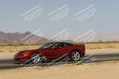 media/Mar-29-2025-Pro Autosports (Sat) [[89b1c017ad]]/2-Green Group/Session 4 (Turn 15 Inside)/
